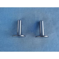 Szelep emelő 1P57, 1P51RH, Zongshen, Thorx MTD Smart 51BO, P46T, P46T1, 751-11607