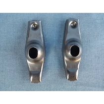 Szelep emelő himba P61, 1P57, 1P57RH, Thorx, Zongshen MTD fűnyíró alkatrész mtd40po160