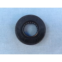 Szimering 20x42x7mm MTD 1P57NH, 1P51RH, főtengelyhez felső 100017639
