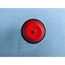 Szívató gomb 1P57, 1P57NH, 1R61NHB, 1P51RH, NP130, Thorx, Zongshen MTD Smart 51BO, P46T, P46T1, 651-05177 