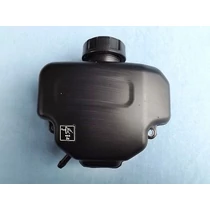 Üzemanyagtank tanksapkával MTD, Zongshen 1p57, 1p57nh, 1r61nhb, np130, 1p57-731-11663