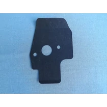 Tömítés karburátorhoz 1P57NH, 1P51RH, Thorx, Zongshen, MTD P46T, P46T1, 100005911