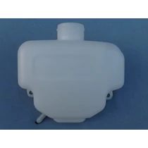 Üzemanyagtank alsó szűrővel MTD, Zongshen 100008545-00001