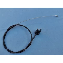 Fékbowden, gázbowden 129.5/31.5cm Zongshen, Thorx MTD Smart 51BO 746-0957