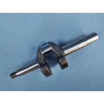 Főtengely Zongshen NP130, 1R61NHB, Thorx, MTD Smart 51BO MTD-NP130-1R61NHB-51