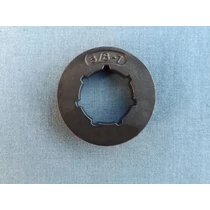 3/8-7 Fogasív Kínai Univerzális SD7, 18720/CN