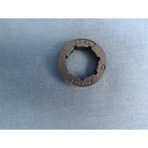 3/8-7 Fogasív Kínai SD7 kicsi 7 bordás 68210-cn