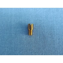 Fúvóka úszós karburátorhoz