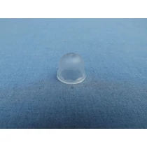 Szívató gumi Walbro WA, WT 23232af