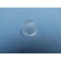 Szívató gumi Walbro HDA 23233af