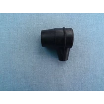 Gyertyapipa MPM 506107af