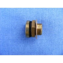 Benzincsap rögzítő q-per-2.6-167