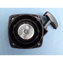 Berántó Qinli 3WF-2.6, Garden Master GM-06028, 3WF-18-3 permetezőkhöz 