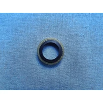 Benzincsaphoz tömítés Qinli, Garden Master, Straus, Expert permetezőkhöz Ed Johnson szivattyú 2.6-600