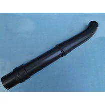 Permetező levegőcső 61cm Qinli, Garden Master 2.6-104
