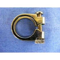 Karburátorhoz szorító bilincs Qinli permetező 2.6-141