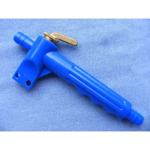 Csap Permetléhez q-per-2.6-152 Qinli, Garden Master