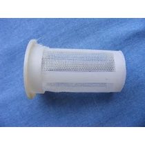 Benzinszűrő tank nyakába Qinli, Garden master, Straus, Kasei, Expert, q-per-2.6-154