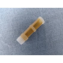 Benzincsap szűrő qinli, Garden master, Expert, permetező q-per-2.6-300