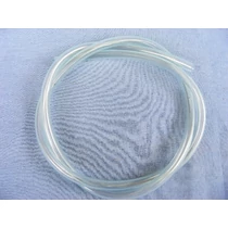 Permetszer cső, víztiszta cső 100cm 13mm - 10mm DN10