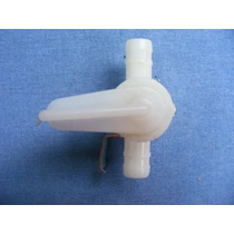 Csap Permetszerhez Qinli, Straus, Kasei, Expert, Agrimotor,.. q-per-3A-47