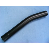 Permetező levegőcső 40cm Qinli 3WF-3A 3A-21