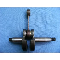 Főtengely Kasei, Straus, Grass Hopper, Qinli,.. 3a-41