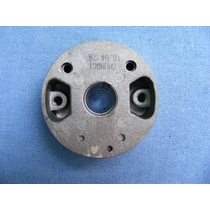 Lendkerék Qinli, Agrimotor, Hyundai, Grass hopper, Straus, Garden Field, Kasei, Expert permetező 3a-37