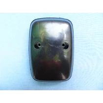 Levegőszűrő Qinli, Hyundai, Grass Hopper, Kasei, Expert permetező 3a-10