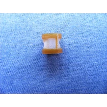 Benzincsap szűrő qinli, agrimotor, hyundai, Straus, kasei, Garden field, q-per-3A-67