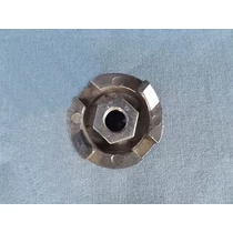 Berántó közvetítő csavarral Qinli, Grass Hopper, Kasei,.. permetező 3A-100