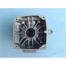 Blokkház Qinli 3WF-3A, Agrimotor 3WF-3, Hyundai PPM14L, Grass Hopper 3WF-2.6A permetezőkhöz 3a-85