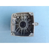 Blokkház Qinli 3WF-3A, Agrimotor 3WF-3, Hyundai PPM14L, Grass Hopper 3WF-2.6A permetezőkhöz 3A-86