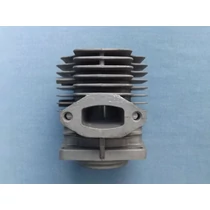 Henger benzin motoros háti permetezőhöz q-per-3a-42