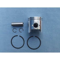 Dugattyú szett 40mm Kasei, Expert, Garden Field, Straus, Qinli,.. permetezőkhöz 3A-39