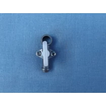 Benzincsap Agrimotor, Qinli, Straus, Kasei, Expert,.. Q-per-3A-310