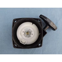 Berántó 2 körmös fém rögzítős Qinli, Agrimotor, Hyundai, Grass Hopper, Kasei, 3a-300