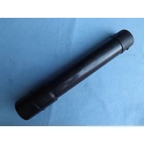 Permetező levegőcső 40cm Qinli 3WF-3A, Agrimotor 3WF-3, Hyundai PPM14L, 3A-80