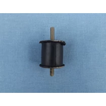 Rezgés csillapító gumibak Agrimotor perm. alk. 3W-650-152