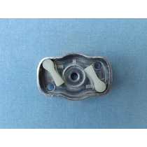 Berántó közvetítő Daewoo permetező alkatrész daps6atu-114