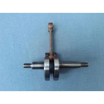 Főtengely Daewoo permetező alkatrész daps6atu-111