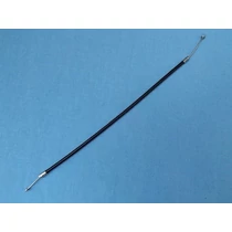 Gázbowden 36cm Daewoo permetező alkatrész daps6atu-203
