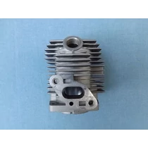 Henger 33mm Daewoo permetező alkatrész daps6atu-104