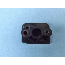 Karburátor felfogató Daewoo permetező daps6atu-206