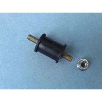 Rezgés csillapító gumibak rövid Daewoo permetező daps6atu-214