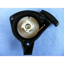 Berántó Ed-Johnson, Daewoo, permetezőkhöz, 767-119