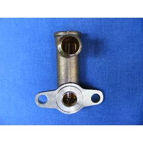 Főmunkahenger alkatrész ED Johnson, Daewoo, Farmate, permetező 767-150