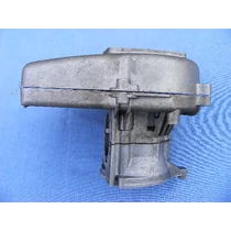 Blokkrész kuplungház felőli Ed johnson, Farmate, permetező ql-767-1536