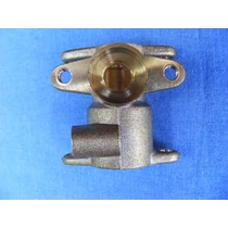 Főmunkahenger alkatrész ED Johnson, Daewoo, Farmate, permetező 767-151