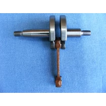 Főtengely Ed-Johnson QL-767, Farmate TF-600B, TU-26, permetező 767-111